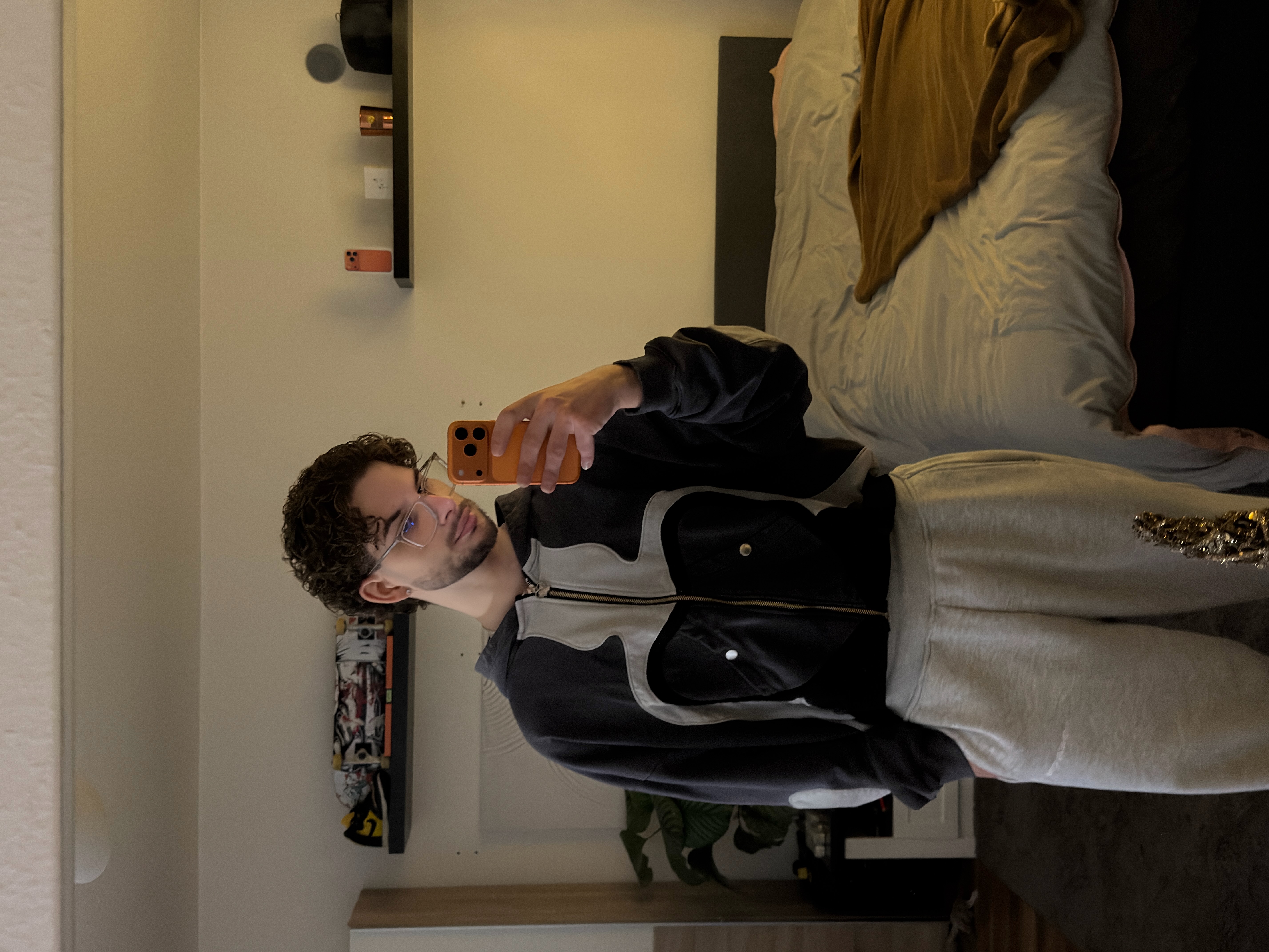 LUCAWILLO Profilbild